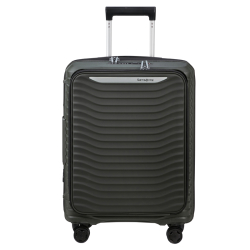 Samsonite upscape groen