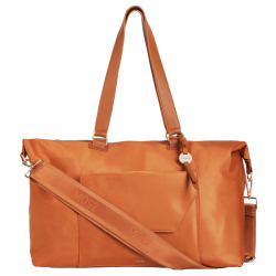 Mosz sandy oranje