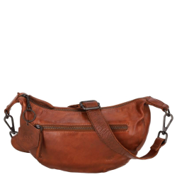 Bear Design clara cognac