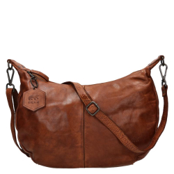 Bear Design betty cognac