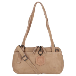 Bear Design daphne beige