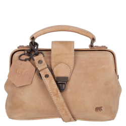 Bear Design julia m beige