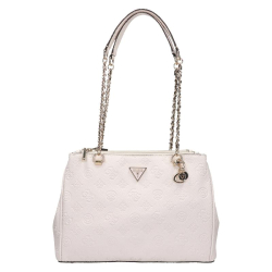 Guess cresida beige