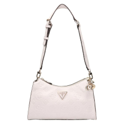Guess cresida beige