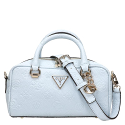 Guess cresida blauw