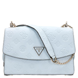 Guess cresida blauw