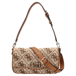 Guess circe print