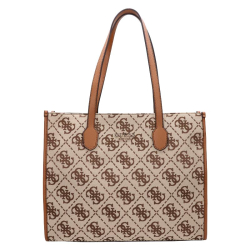 Guess silvana print