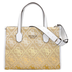 Guess silvana 2 print