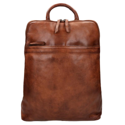 Bear Design ivanka cognac