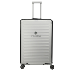 Travelite accessoires transparant
