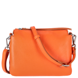 Gianni Chiarini three oranje