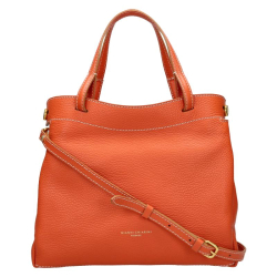Gianni Chiarini ottavia oranje