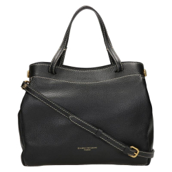Gianni Chiarini ottavia zwart