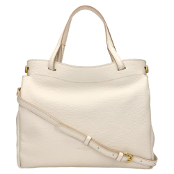Gianni Chiarini ottavia beige