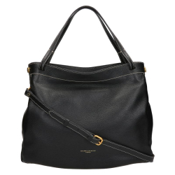 Gianni Chiarini ottavia zwart