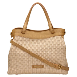 Gianni Chiarini ottavia beige