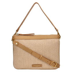 Gianni Chiarini frida beige