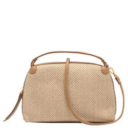 Gianni Chiarini alifa beige