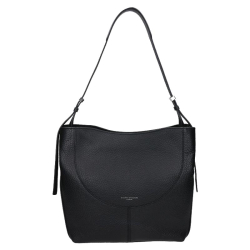Gianni Chiarini minerva zwart