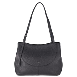 Gianni Chiarini minerva zwart