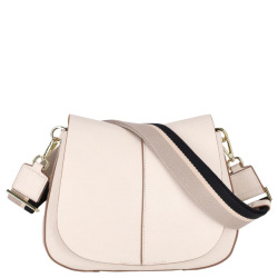 Gianni Chiarini helena round beige