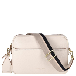 Gianni Chiarini nina beige