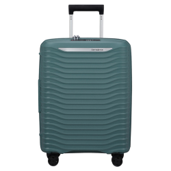 Samsonite upscape blauw