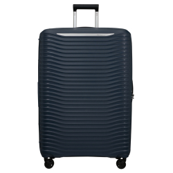 Samsonite upscape blauw