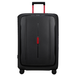 Samsonite essens zwart