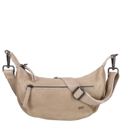Bear Design clara taupe