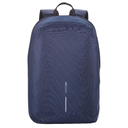 XD Design bobby soft blauw