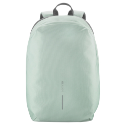XD Design bobby soft groen