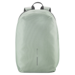 XD Design bobby soft groen