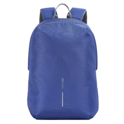 XD Design bobby soft blauw