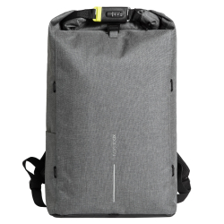 XD Design urban lite grijs