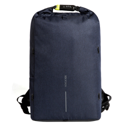 XD Design urban lite blauw