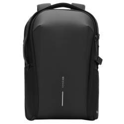 XD Design bizz backpack zwart