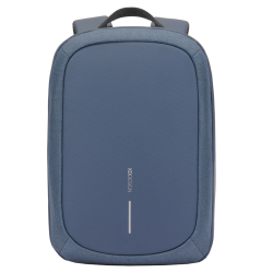 XD Design bobby edge blauw
