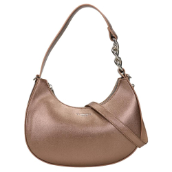 Flora & Co selene bruin