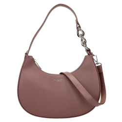 Flora & Co selene roze