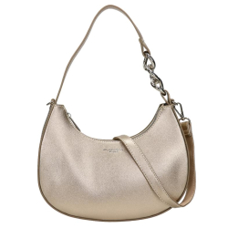 Flora & Co selene goud