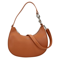 Flora & Co selene cognac