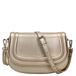 Flora & Co kiara taupe