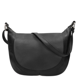 Flora & Co lori zwart