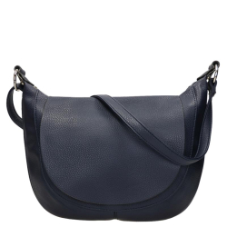 Flora & Co lori blauw