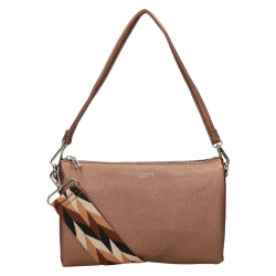 Flora & Co cindy bruin