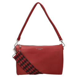 Flora & Co cindy rood