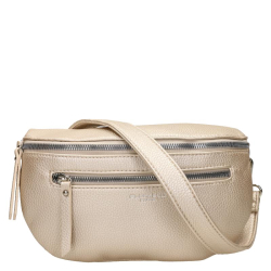Flora & Co lise beige