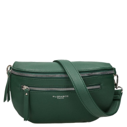 Flora & Co lise groen